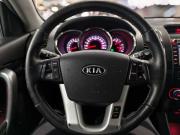 Kia Sorento II Курск  - изображение 31