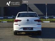 Volkswagen Polo VI Казань  - изображение 18
