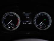 Skoda Kodiaq I Москва  - изображение 47