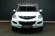 Haval H5 I Уфа  - изображение 21