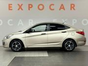 Hyundai Solaris I Волгоград  - изображение 16