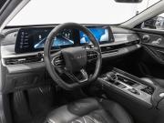 Chery Arrizo 8 Казань  - изображение 15