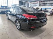 Hyundai i40 I Казань  - изображение 30