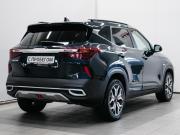 Kia Seltos I Красноярск  - изображение 35