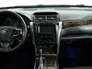 Toyota Camry VII (XV50) Рестайлинг Санкт-Петербург  - изображение 32
