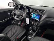 Kia Rio III Калининград  - изображение 28