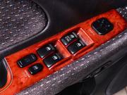 Hyundai Sonata IV (EF) Рестайлинг Минеральные Воды  - изображение 32