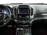 Haval H9 I Рестайлинг Санкт-Петербург  - изображение 39