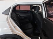 Hyundai Creta I Чебоксары  - изображение 54
