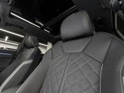 Audi Q3 II (F3) Москва  - изображение 37