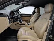 Porsche Cayenne III Санкт-Петербург  - изображение 50