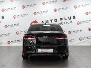 Hyundai Sonata VII (LF) Рестайлинг Минеральные Воды  - изображение 23