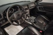 Subaru Outback III Рестайлинг Челябинск  - изображение 28