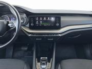 Skoda Octavia IV (A8) Екатеринбург  - изображение 53