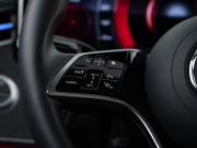 Mercedes-Benz E-Класс V (W213 S213 C238) Рестайлинг Москва  - изображение 39