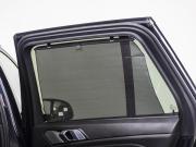 BMW X5 IV (G05/G18) Москва  - изображение 70