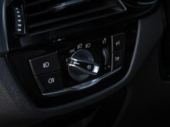 BMW 5 серии VII (G30/G31/G38) с пробегом 2018 года, цена 3 948 000 рублей, 153506 км, седан, Автокод Объявления