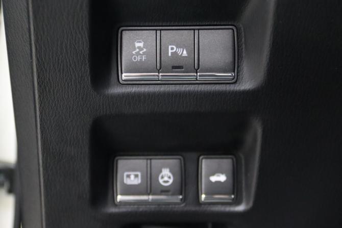 Infiniti M IV с пробегом 2013 года, цена 1 895 950 рублей, 92896 км, седан, Автокод Объявления