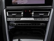 BMW 8 серии II (G14/G15/G16) Рестайлинг Москва  - изображение 41