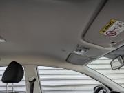Hyundai Solaris II Рестайлинг Москва  - изображение 43
