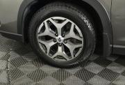 Subaru Forester IV Рестайлинг 2 Нижний Новгород  - изображение 53