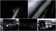 Tesla Model 3 I Москва  - изображение 38