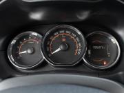 Lada (ВАЗ) Largus I Рестайлинг Волгоград  - изображение 25
