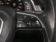 Audi Q7 II (4M) Ставрополь  - изображение 44