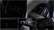 Land Rover Range Rover Sport II Москва  - изображение 38