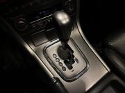 Subaru Outback III Челябинск  - изображение 31