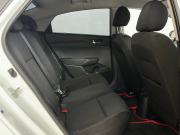 Hyundai Solaris II Рестайлинг Москва  - изображение 25