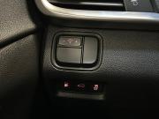 Kia Optima IV Рестайлинг Балашиха  - изображение 33