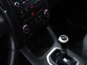 Kia Sorento II Уфа  - изображение 28