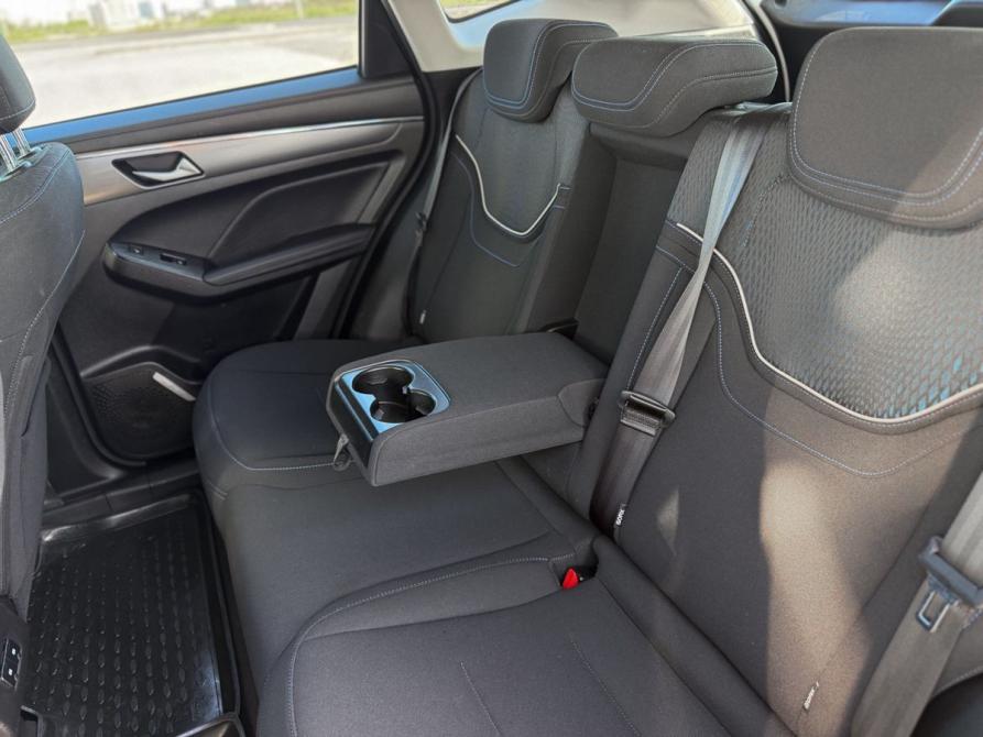 Haval Jolion I Волгоград  - изображение 5