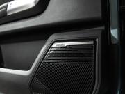 Jaecoo J7 I Санкт-Петербург  - изображение 48