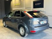 Ford Focus II Рестайлинг Новокузнецк  - изображение 24