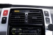 Hyundai Tucson I Тюмень  - изображение 48