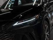 Lexus RX V Москва  - изображение 47