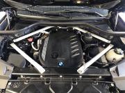 BMW X5 IV (G05/G18) Казань  - изображение 36