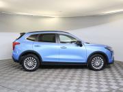 Haval Jolion I Рестайлинг Санкт-Петербург  - изображение 25