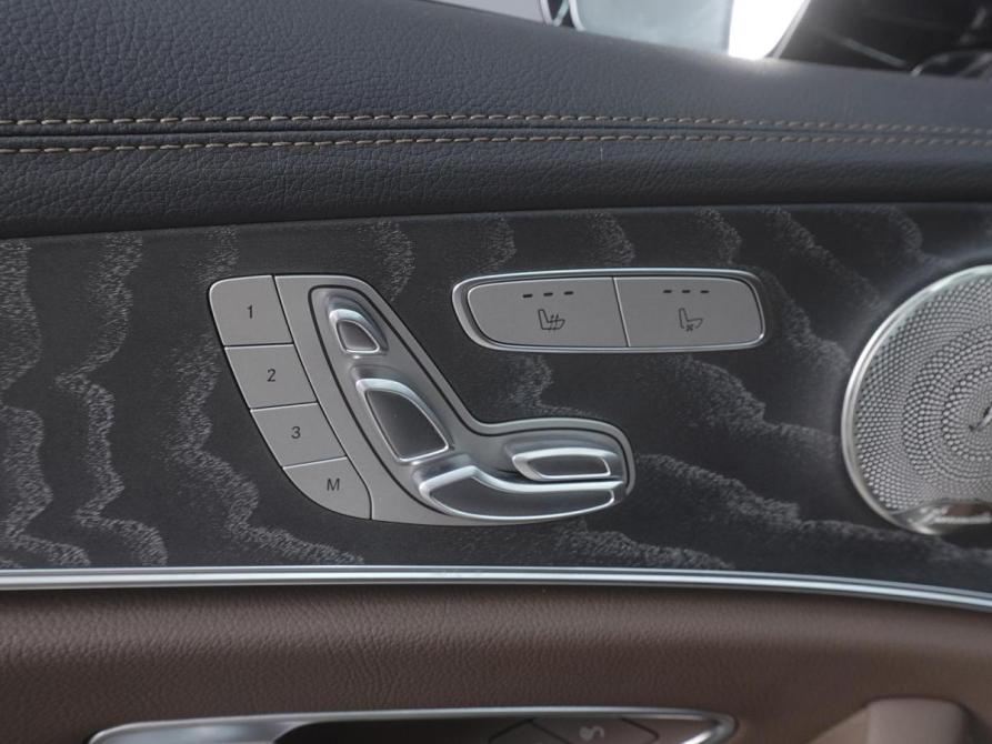 Mercedes-Benz E-Класс V (W213 S213 C238) Рестайлинг Ростов-на-Дону  - изображение 18
