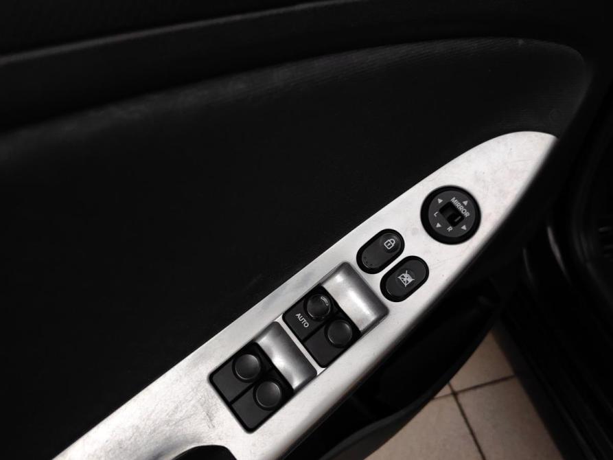 Hyundai Solaris I Подольск  - изображение 22