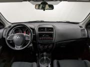 Mitsubishi ASX I Рестайлинг Москва  - изображение 48