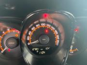 Lada (ВАЗ) Vesta I Миасс  - изображение 29
