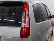 Ford C-MAX I Рестайлинг Волгоград  - изображение 48