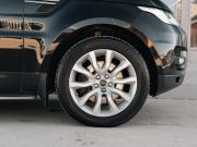 Land Rover Range Rover Sport II Новосибирск  - изображение 30