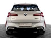 BMW X3 IV (G45/G48) Москва  - изображение 36