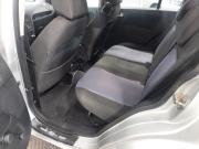 Ford Fusion I Рестайлинг Пермь  - изображение 35