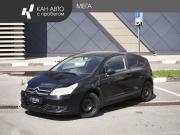 Citroen C4 I Казань  - изображение 14