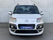 Citroen C3 Picasso I Тамбов  - изображение 22